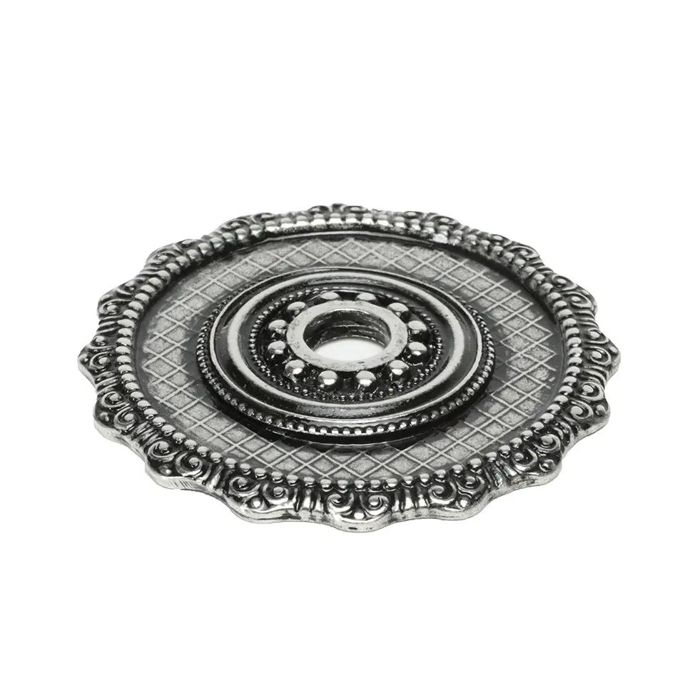 chalice backplate