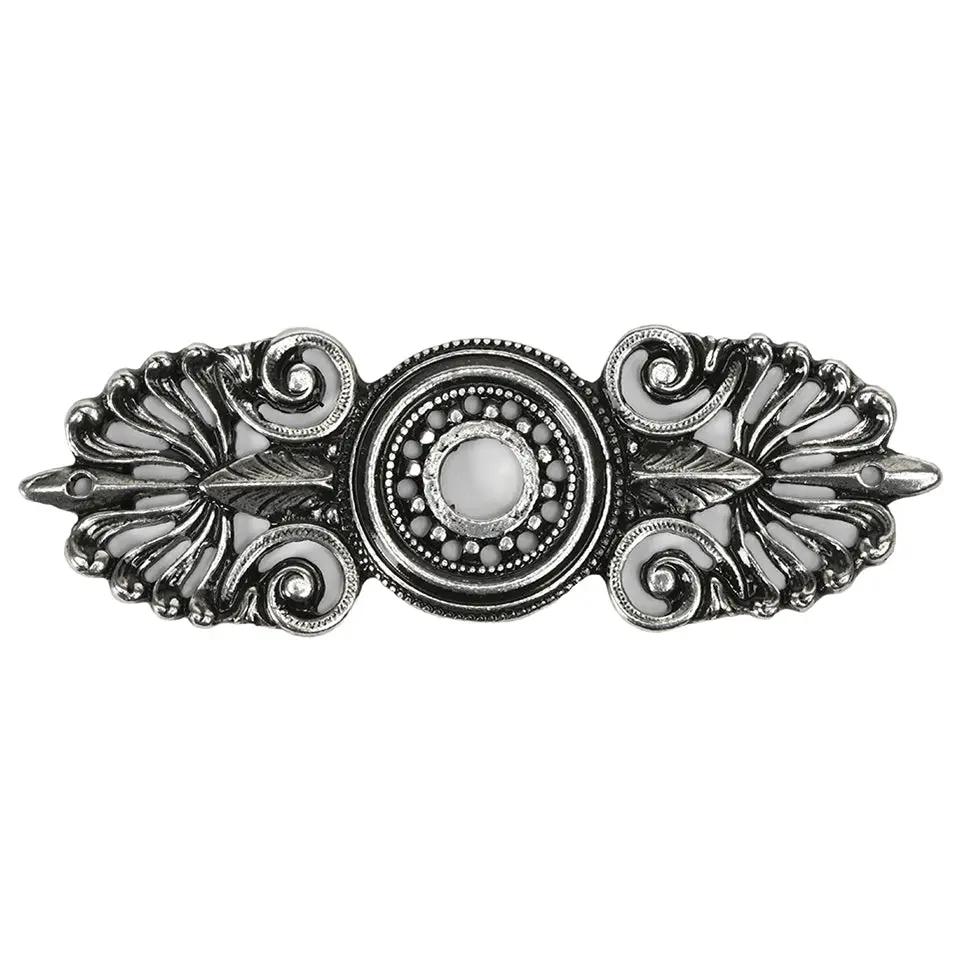 chalice backplate