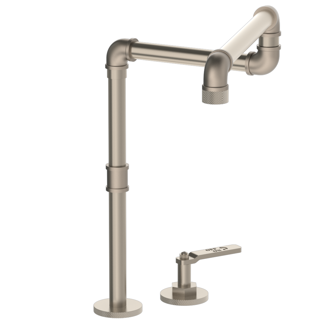 pot filler