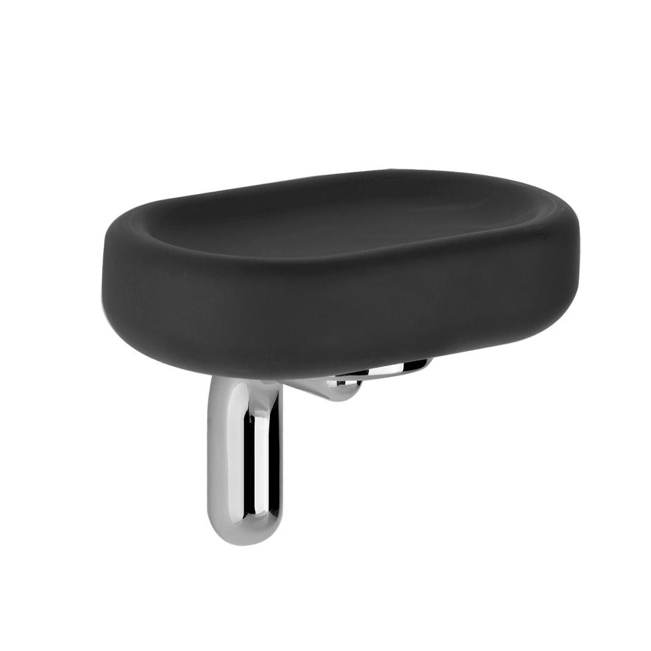 soap dish