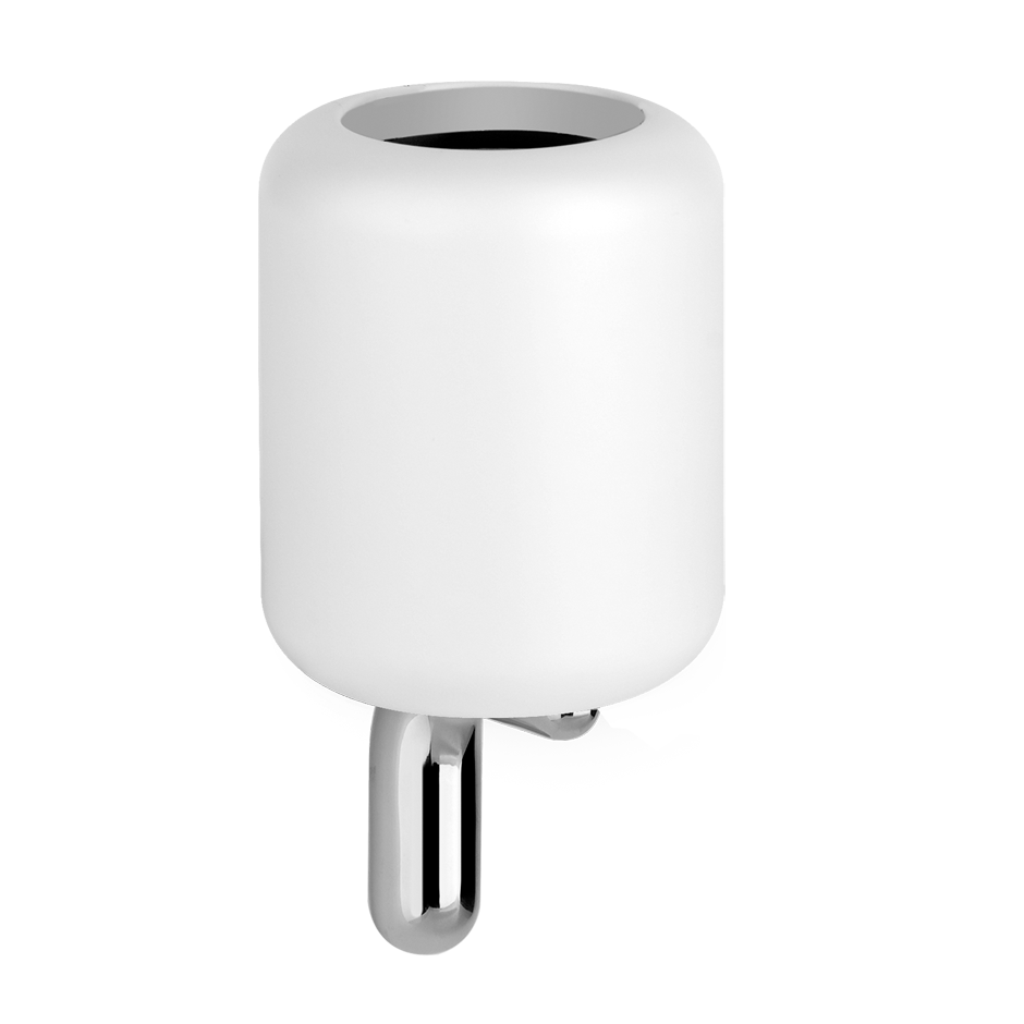 wall mounted holder