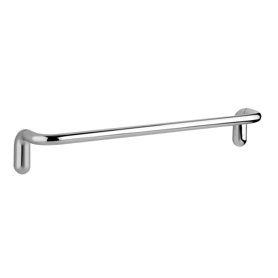 towel bar