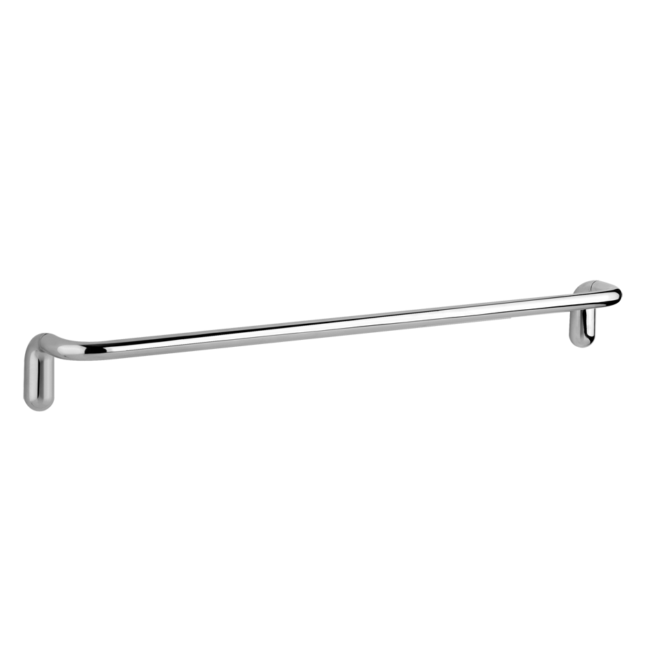 towel bar