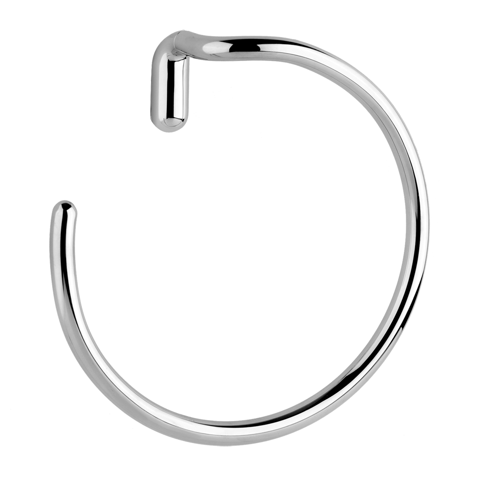 towel ring