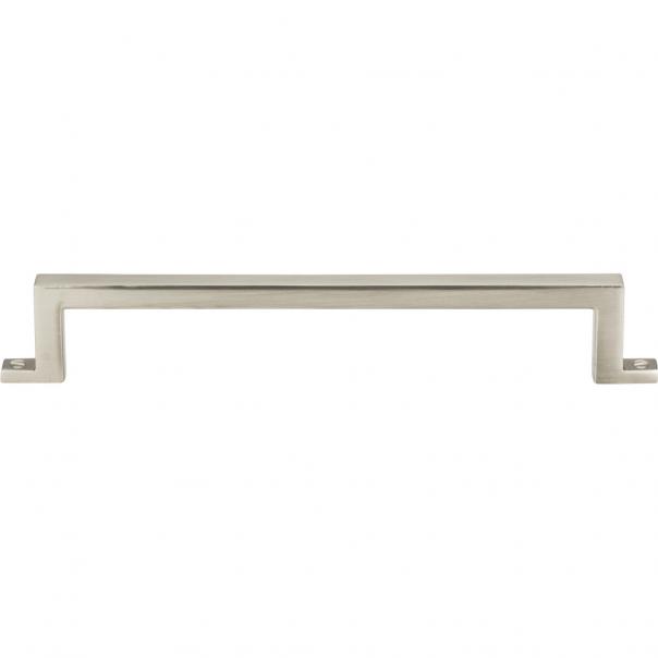 Atlas Campaign Bar Pull 6 5/16 Inch (c-c)
