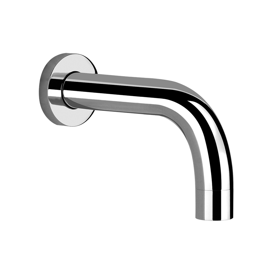bath spout