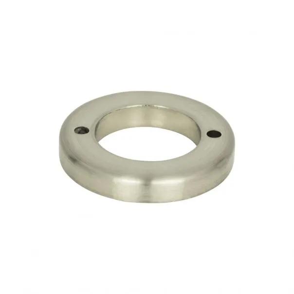 Atlas Tableau Round Base 1 7/16 Inch (c-c) by Atlas