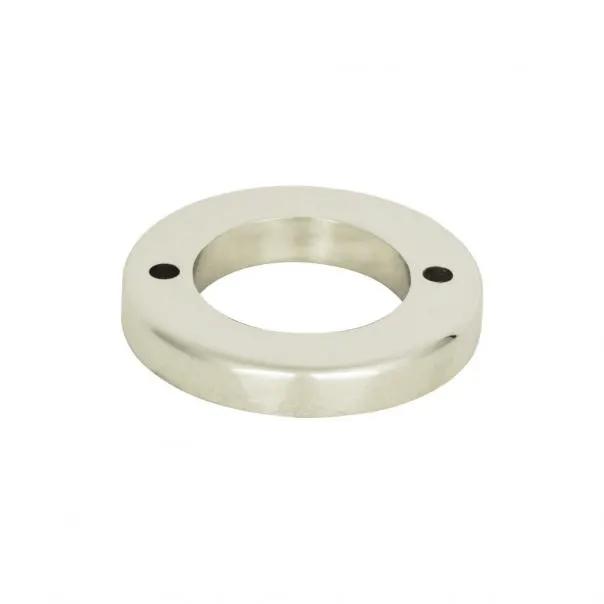 Atlas Tableau Round Base 1 7/16 Inch (c-c) by Atlas