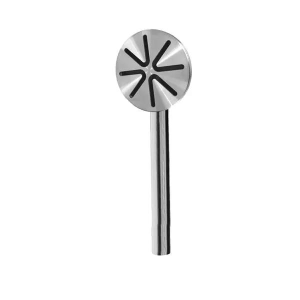shower heads