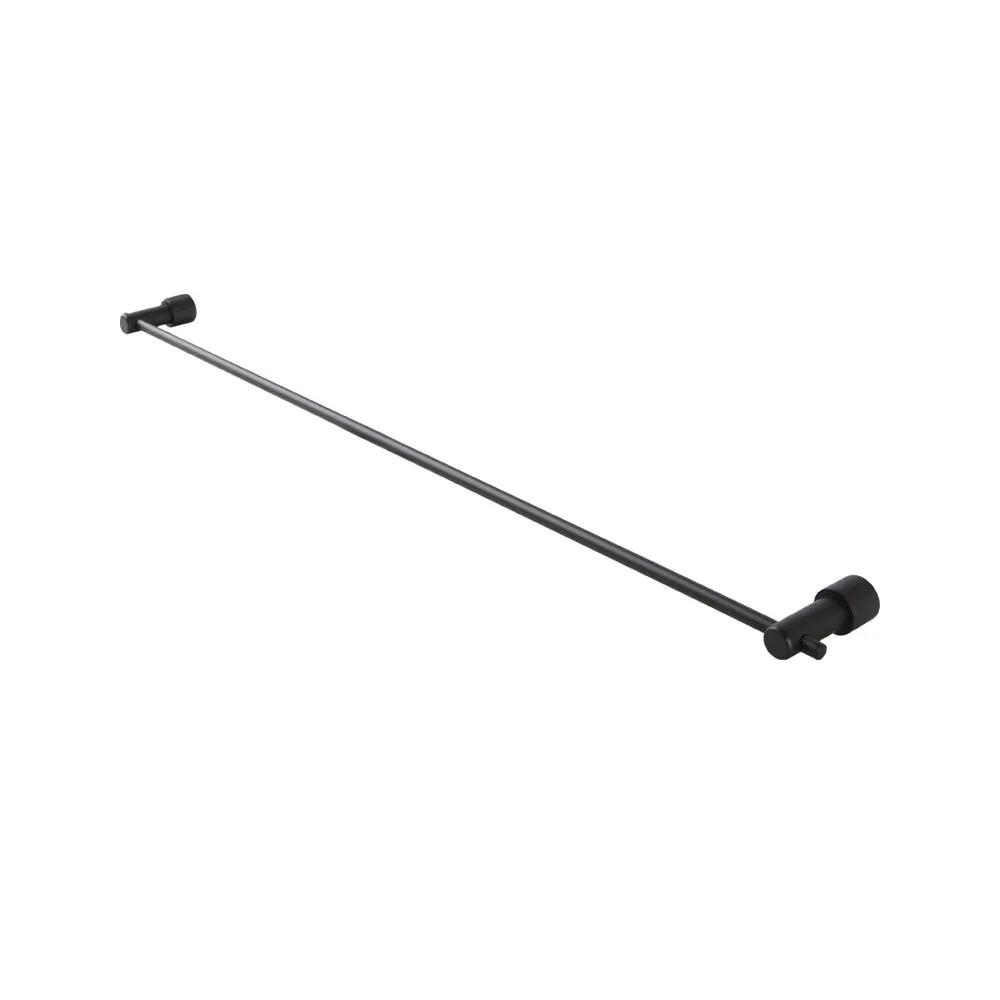 Lacava Minimal Wall-Mount 19" Towel Bar by Lacava