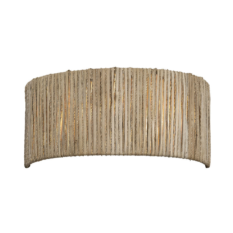 french gold wall mount light