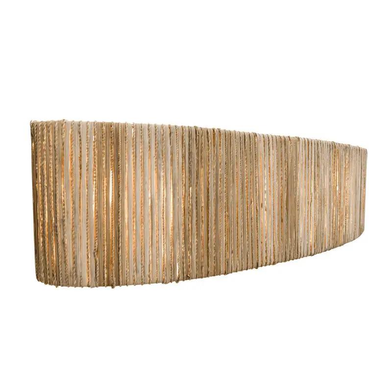 french gold wall mount light