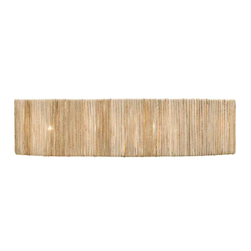 french gold wall mount light
