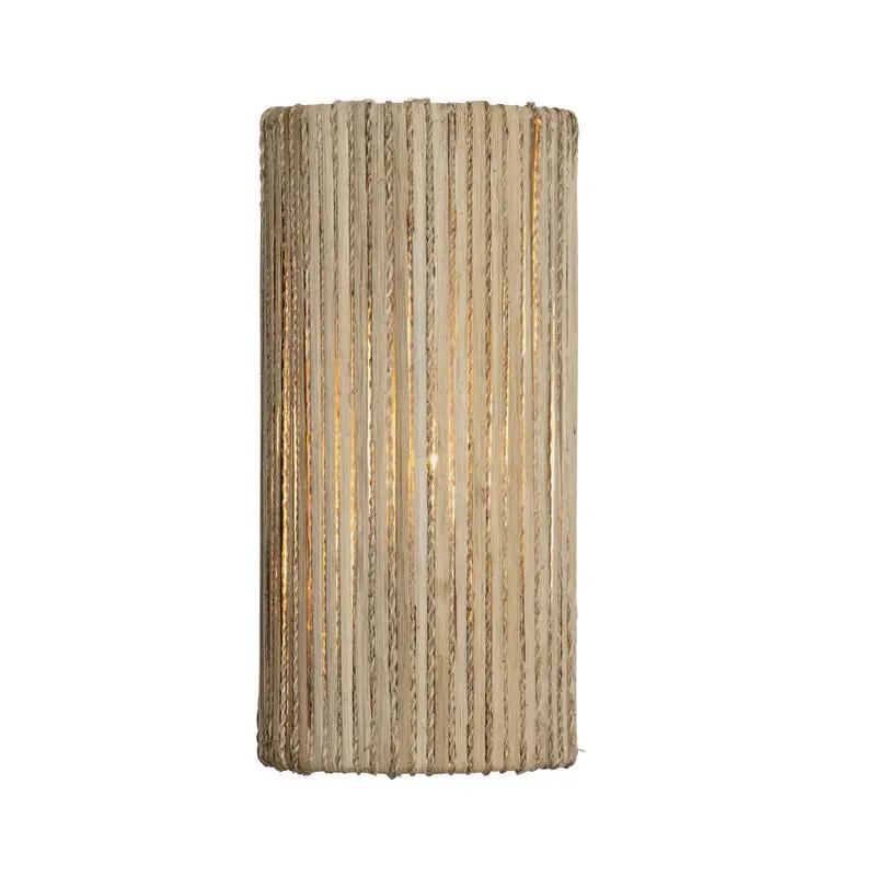 french gold wall mount light