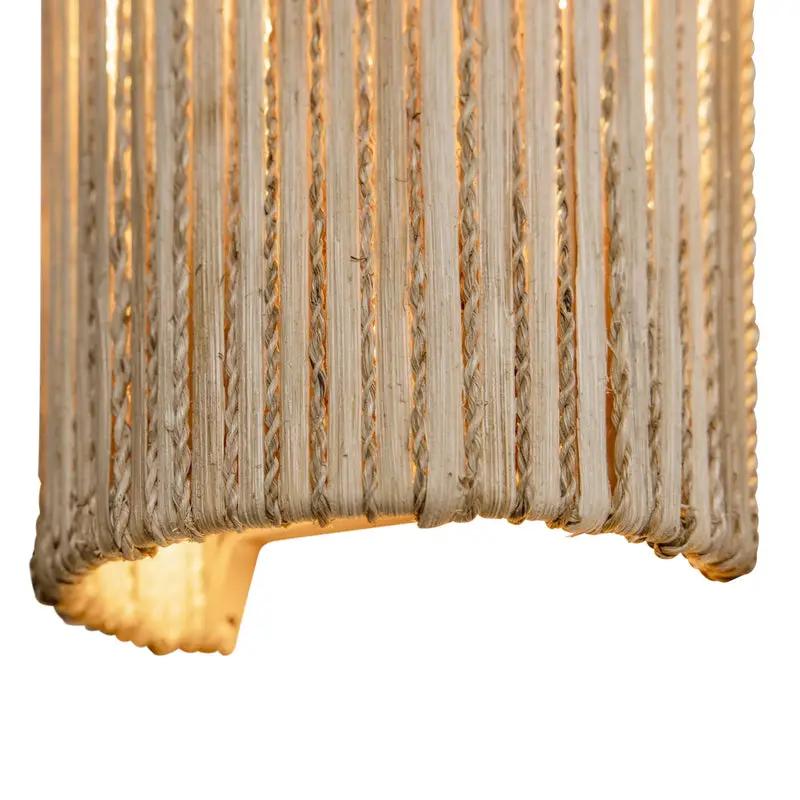 french gold wall mount light