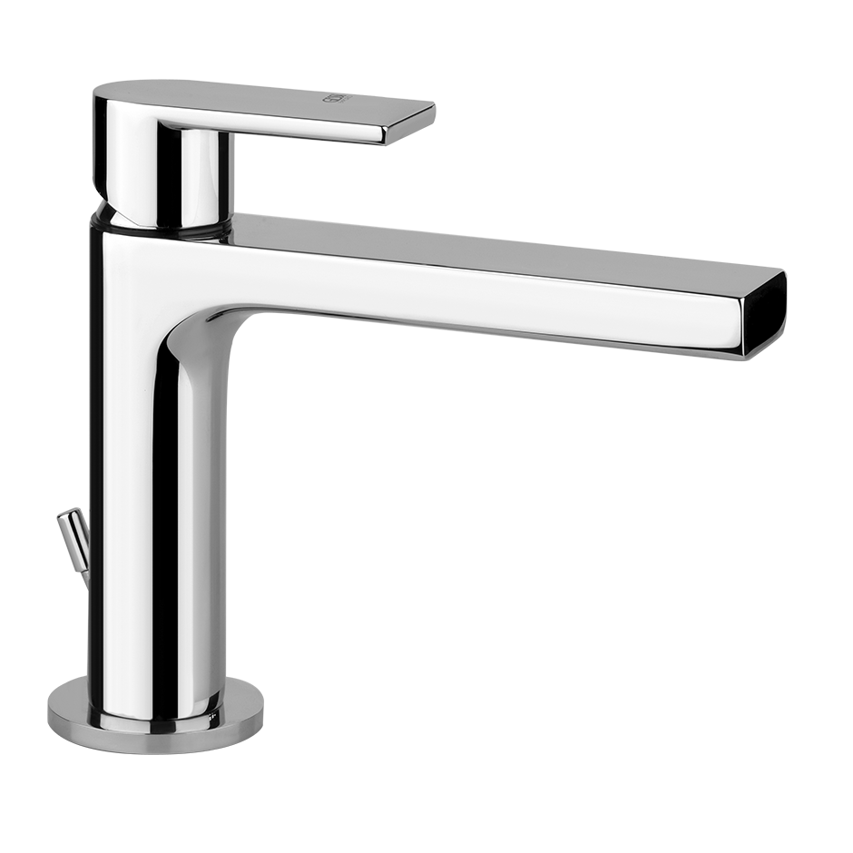 washbasin mixer