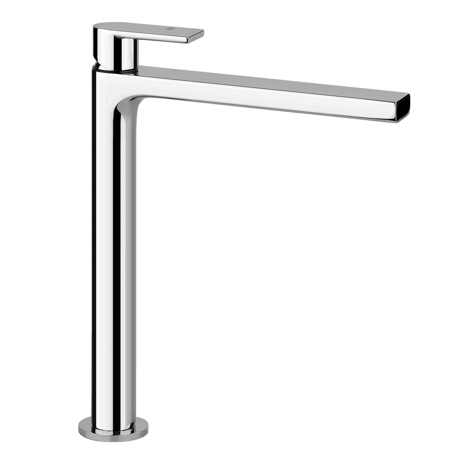 washbasin mixer