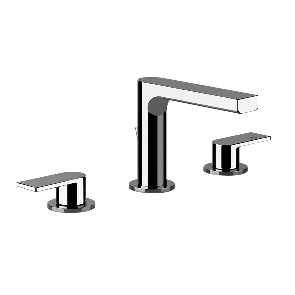 washbasin mixer
