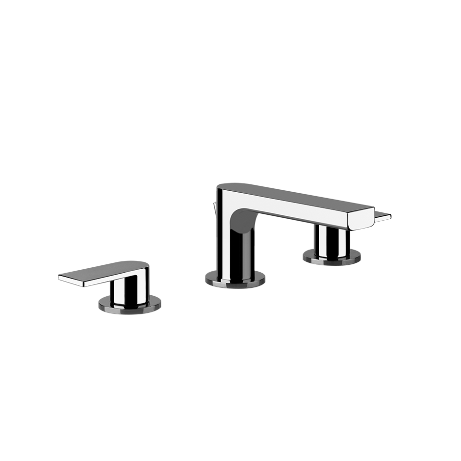 washbasin mixer
