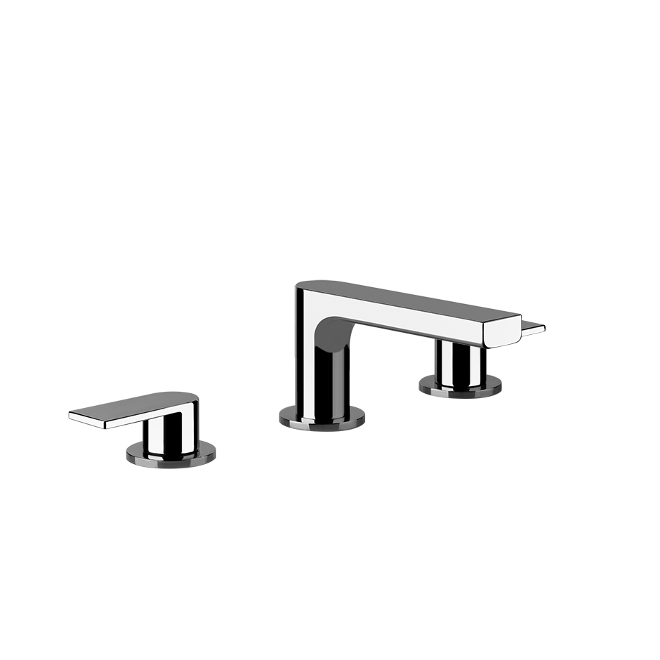 washbasin mixer