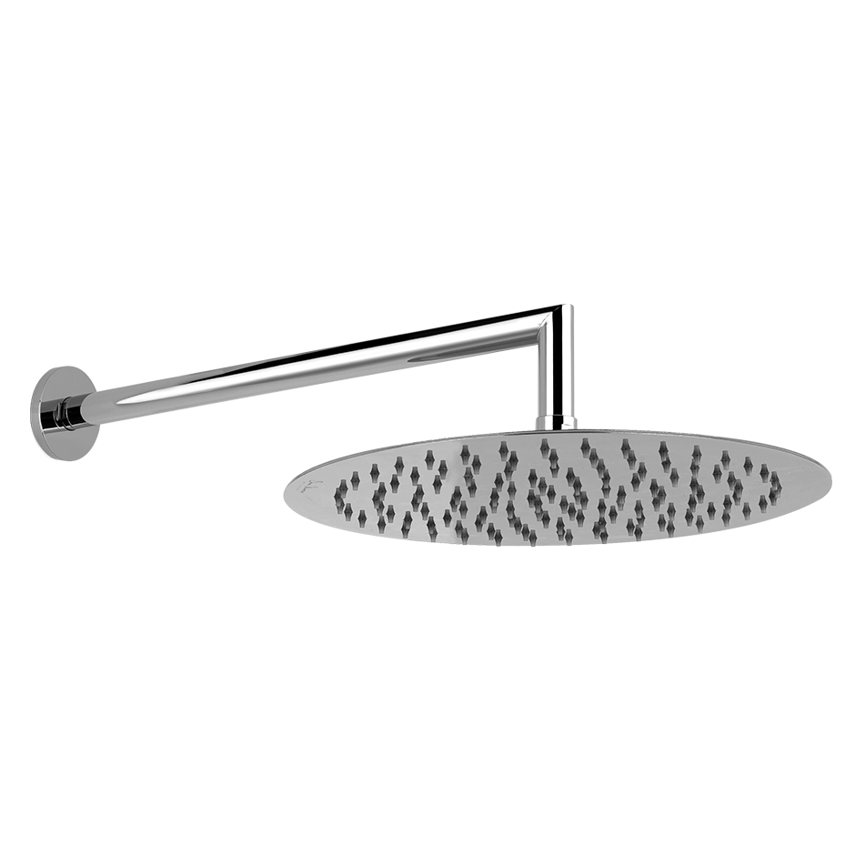 shower head