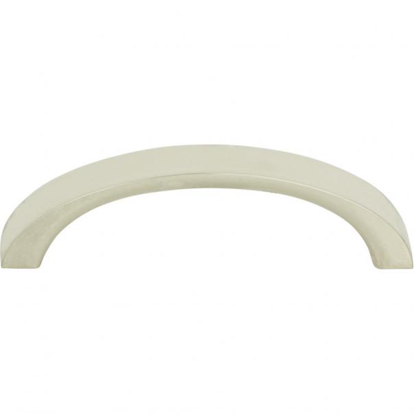 Atlas Tableau Curved Pull 2 1/2 Inch (c-c)