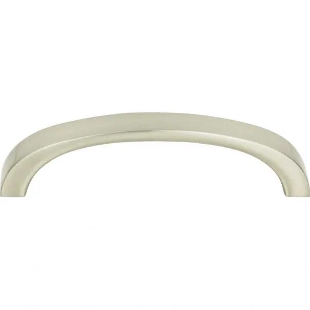 Atlas Tableau Curved Pull 3 Inch (c-c) by Atlas