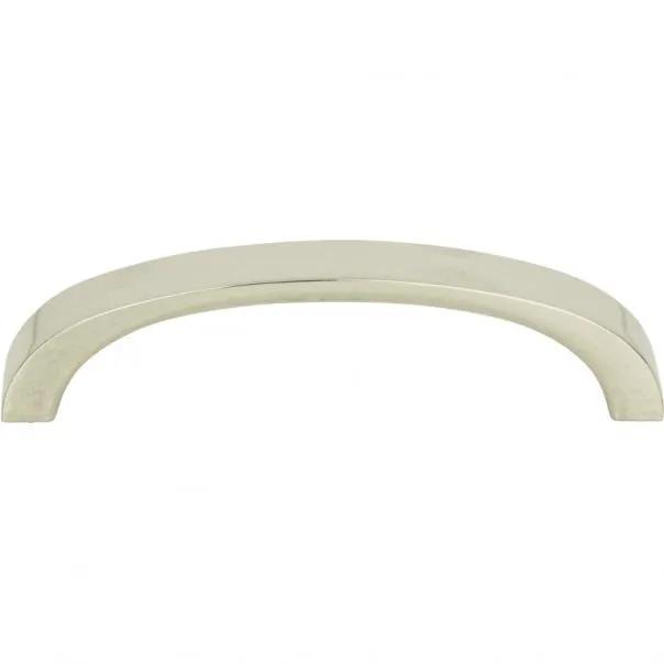 Atlas Tableau Curved Pull 3 Inch (c-c) by Atlas