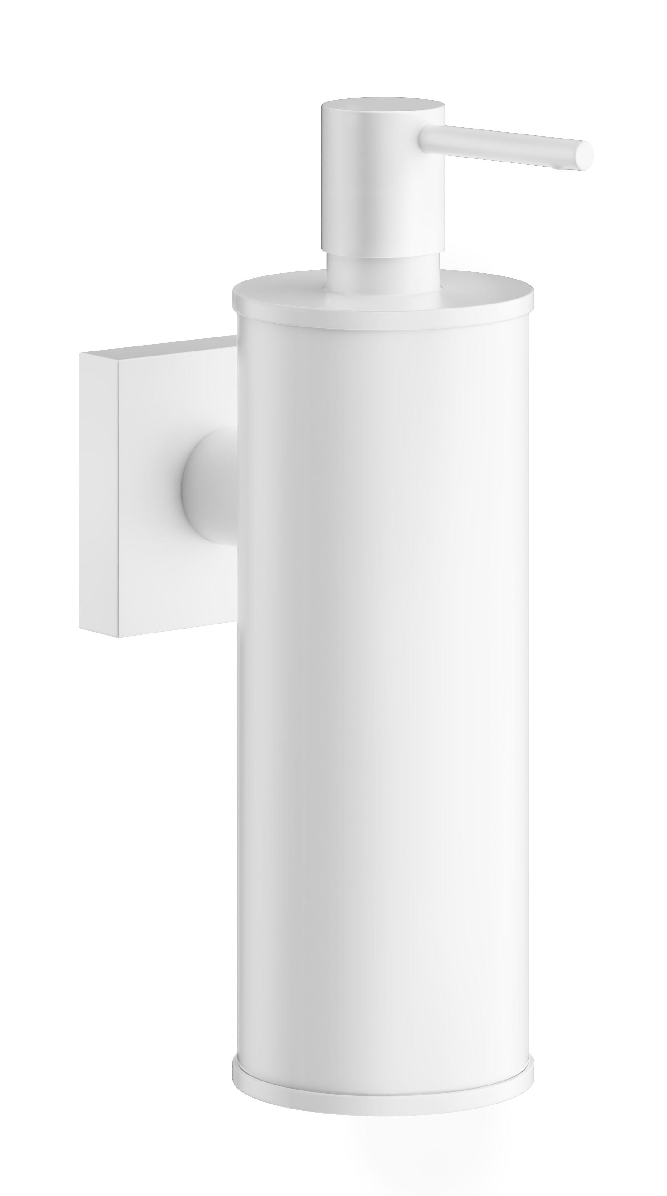 Smedbo House Soap Dispenser