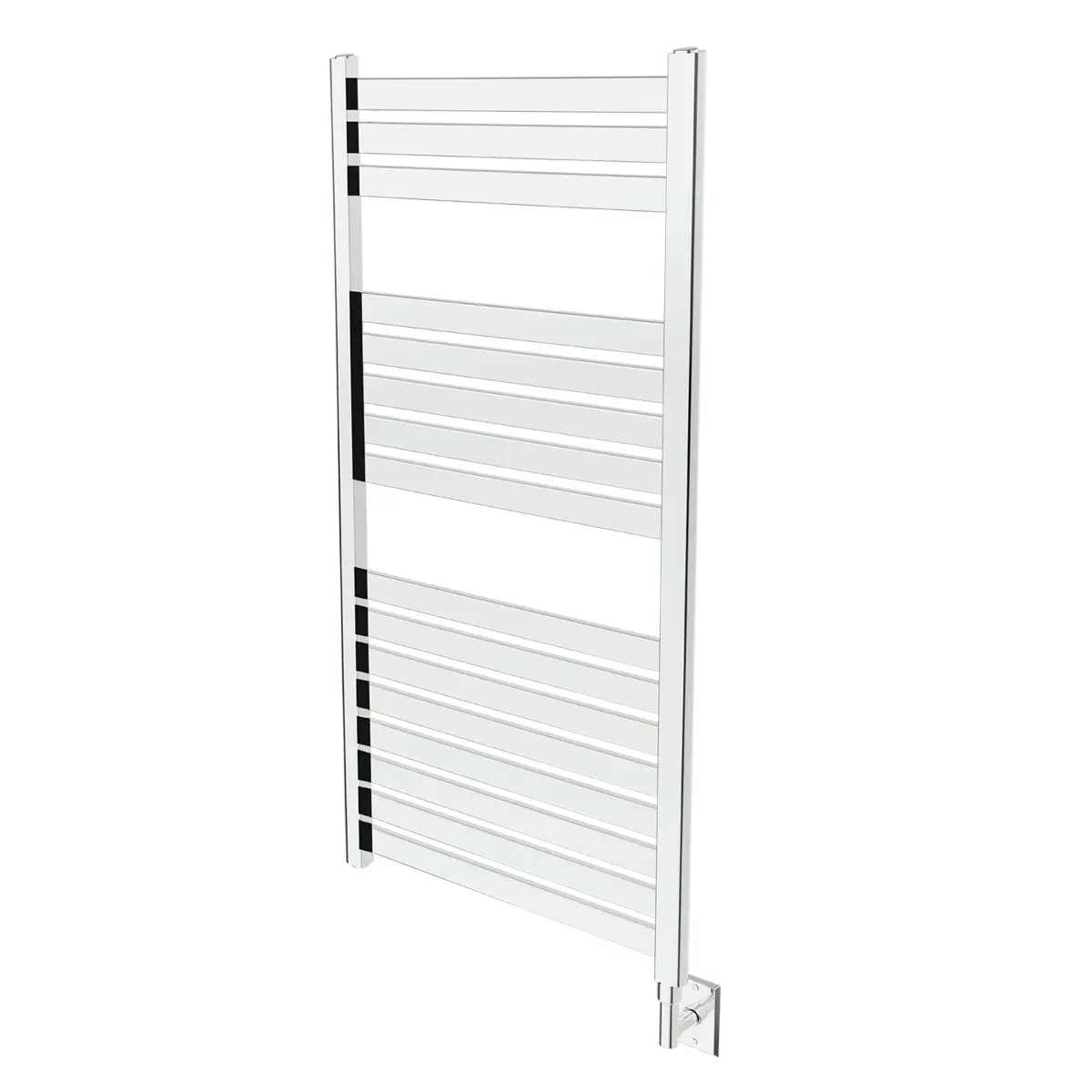 Kartners Vernon Houston Towel Warmer by Kartners