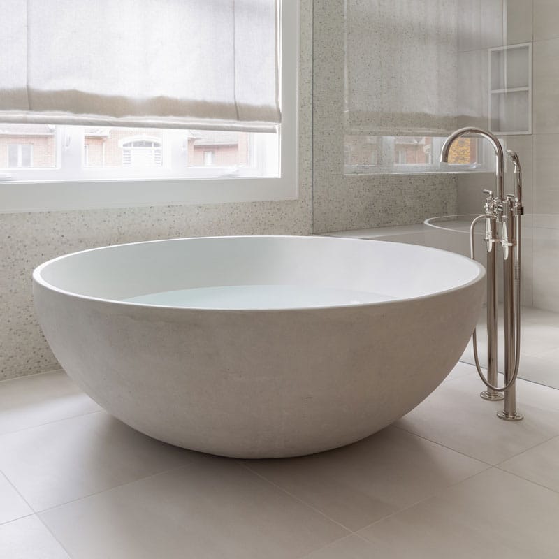 kopa bathtub