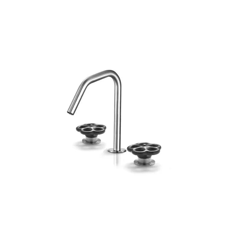 lavatory faucet