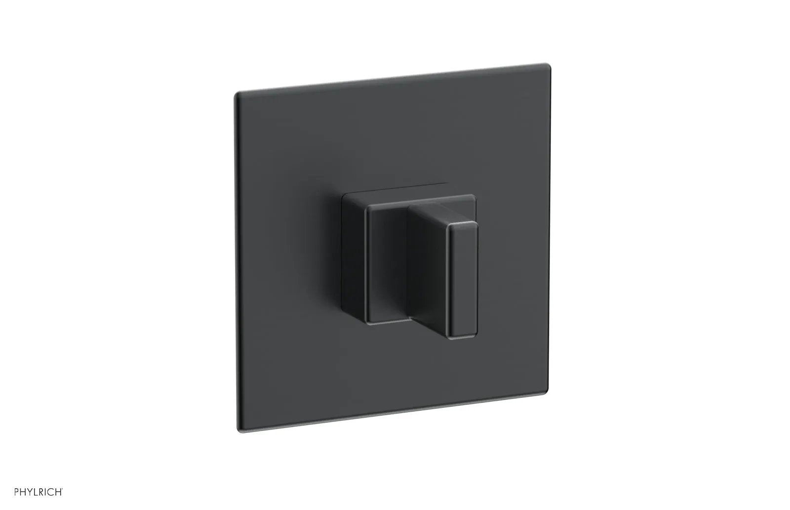 Phylrich MIX 3/4" Thermostat by Phylrich