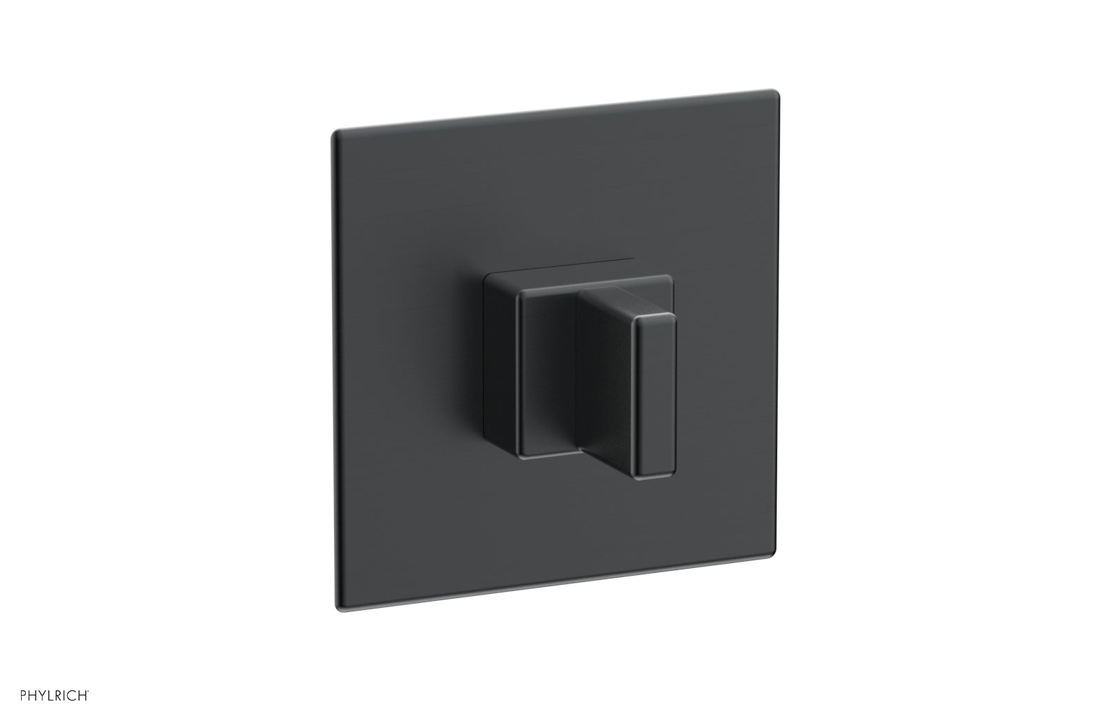 Phylrich MIX 1/2" Mini Thermostat by Phylrich