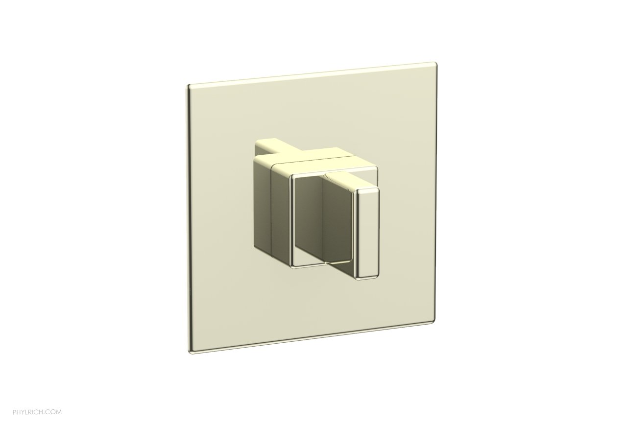 Phylrich MIX 3/4" Thermostat by Phylrich
