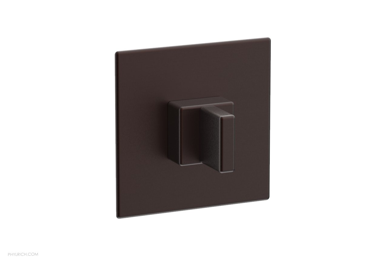Phylrich MIX 3/4" Thermostat by Phylrich