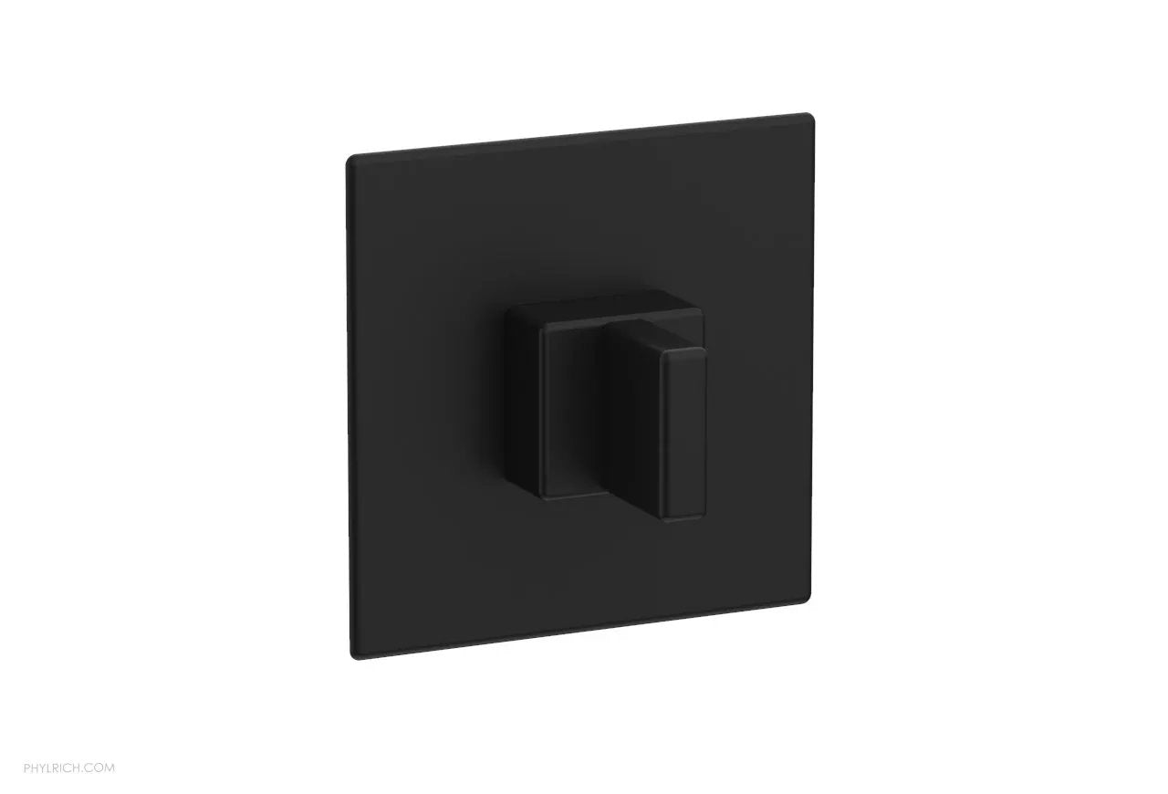 Phylrich MIX 3/4" Thermostat by Phylrich