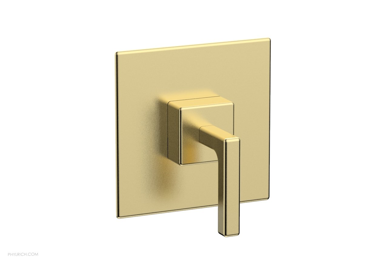 Phylrich MIX 3/4" Thermostat by Phylrich