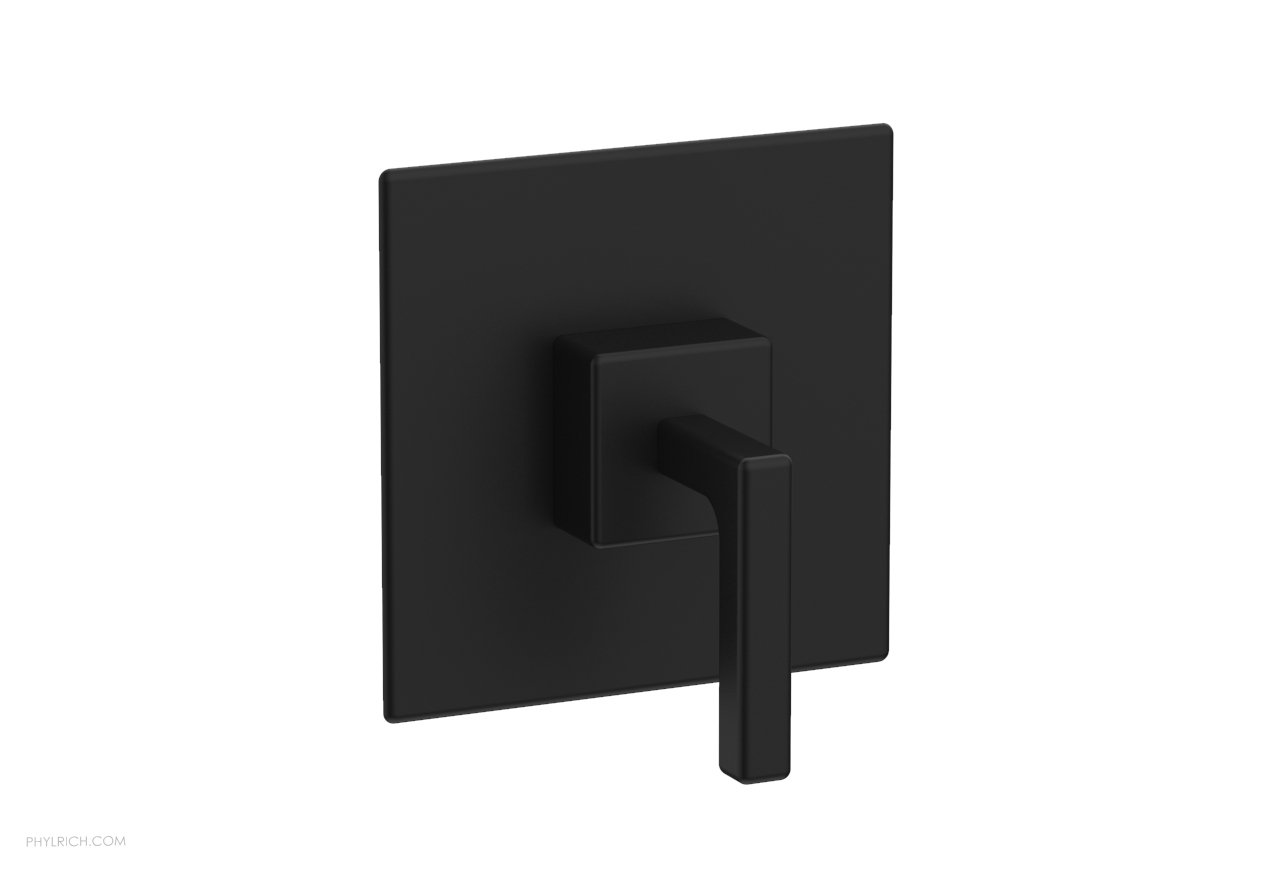 Phylrich MIX 3/4" Thermostat by Phylrich