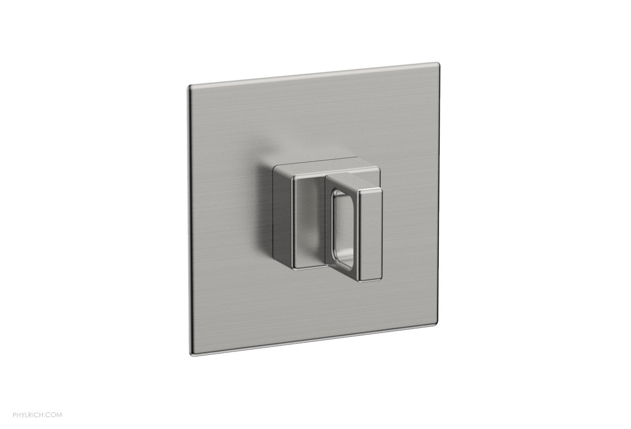 Phylrich MIX 3/4" Thermostat by Phylrich