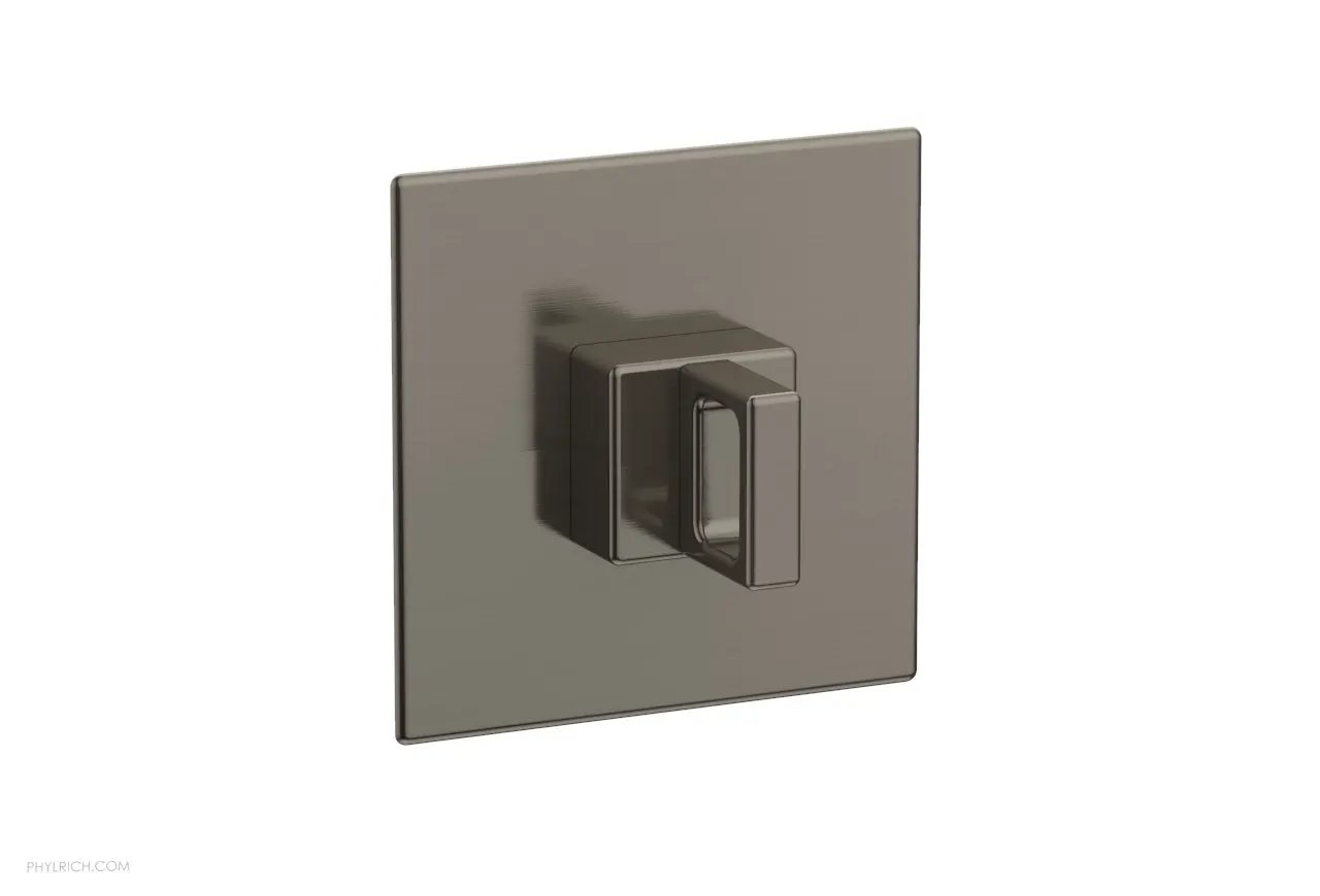 Phylrich MIX 3/4" Thermostat by Phylrich