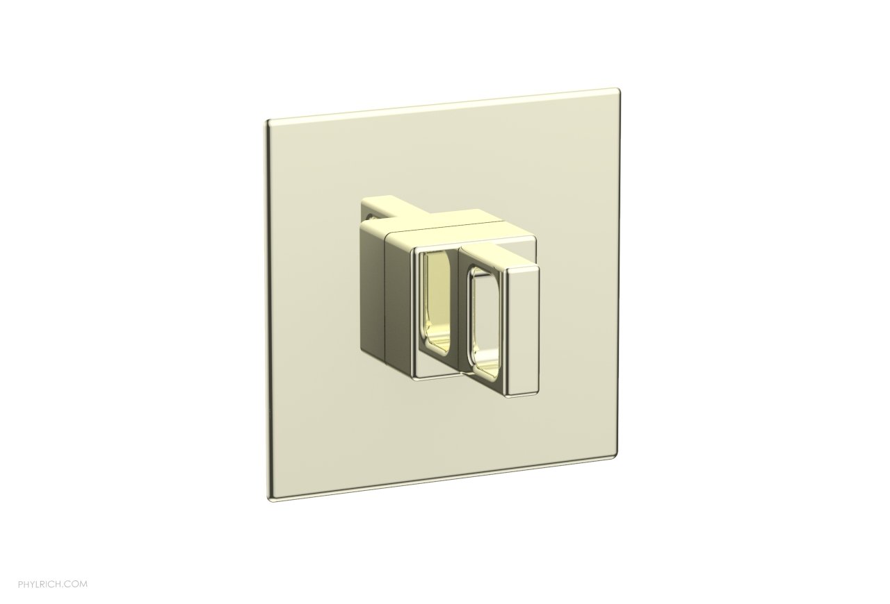 Phylrich MIX 3/4" Thermostat by Phylrich
