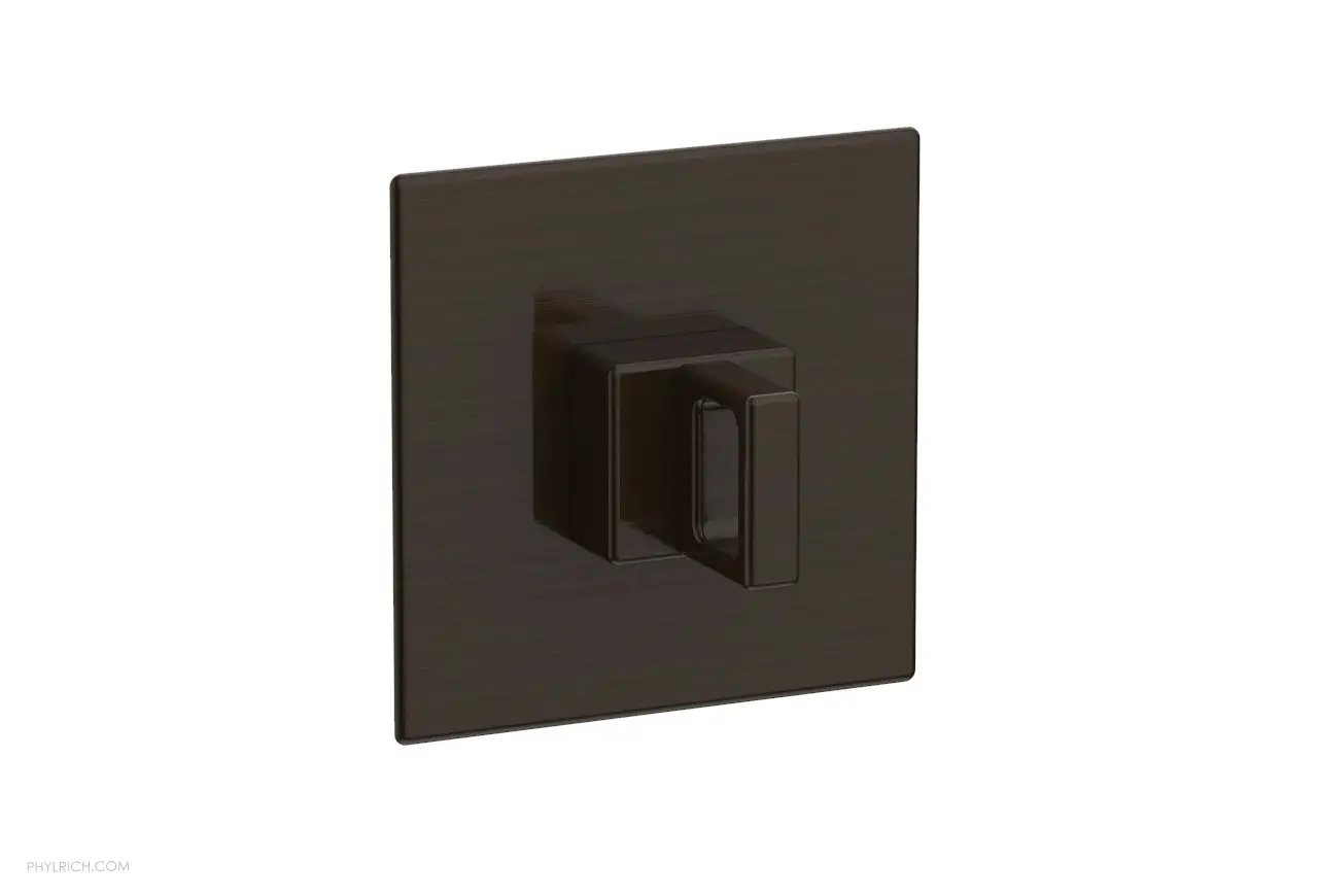 Phylrich MIX 3/4" Thermostat by Phylrich