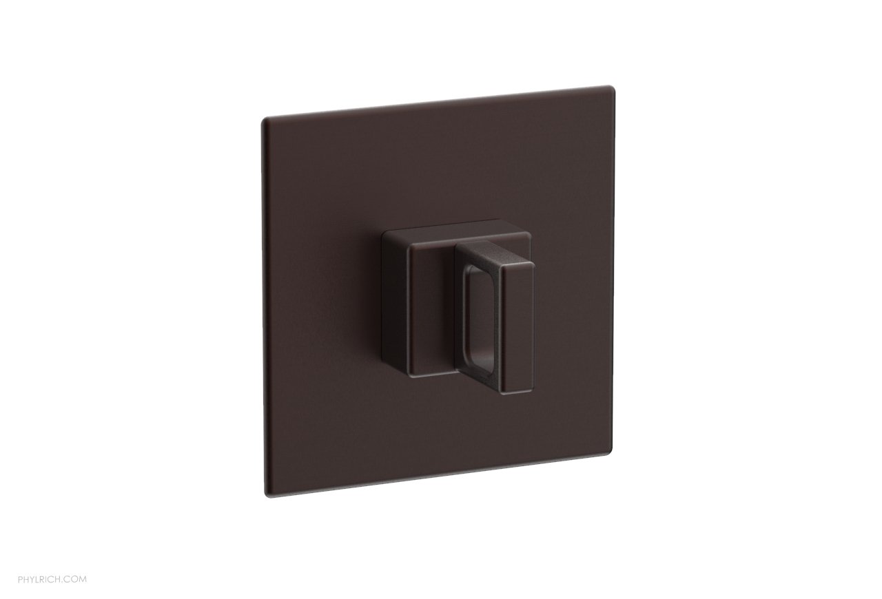 Phylrich MIX 3/4" Thermostat by Phylrich