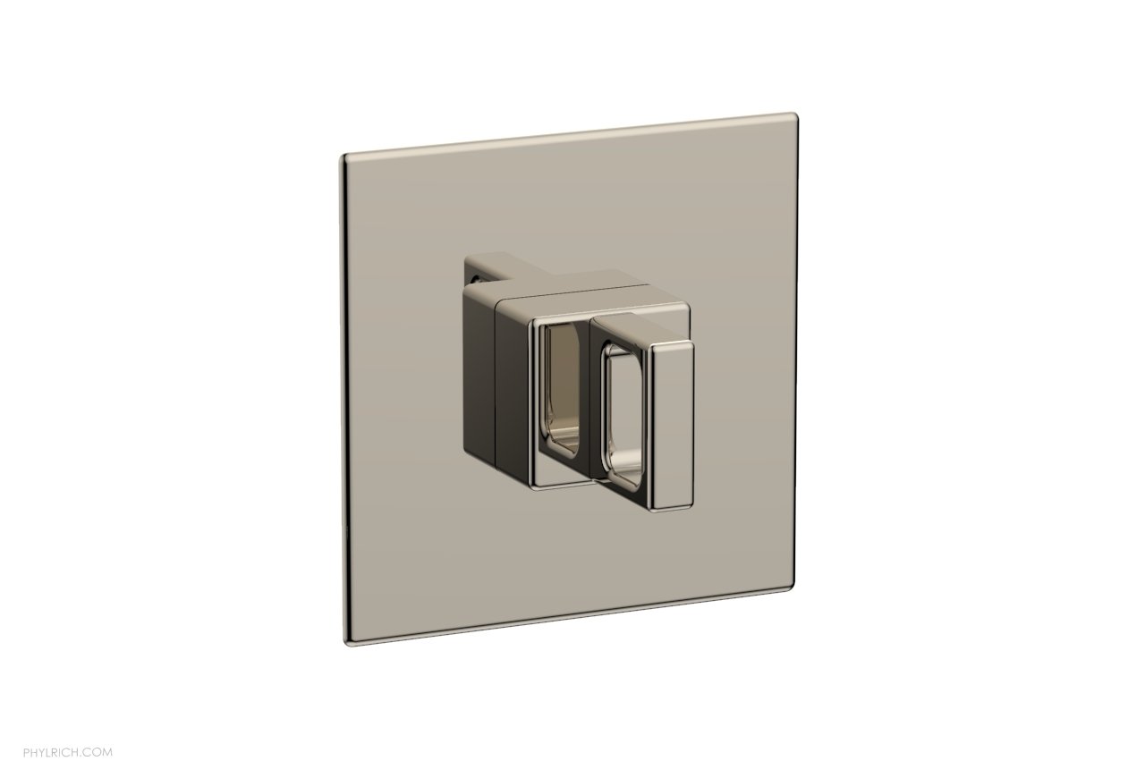 Phylrich MIX 3/4" Thermostat by Phylrich