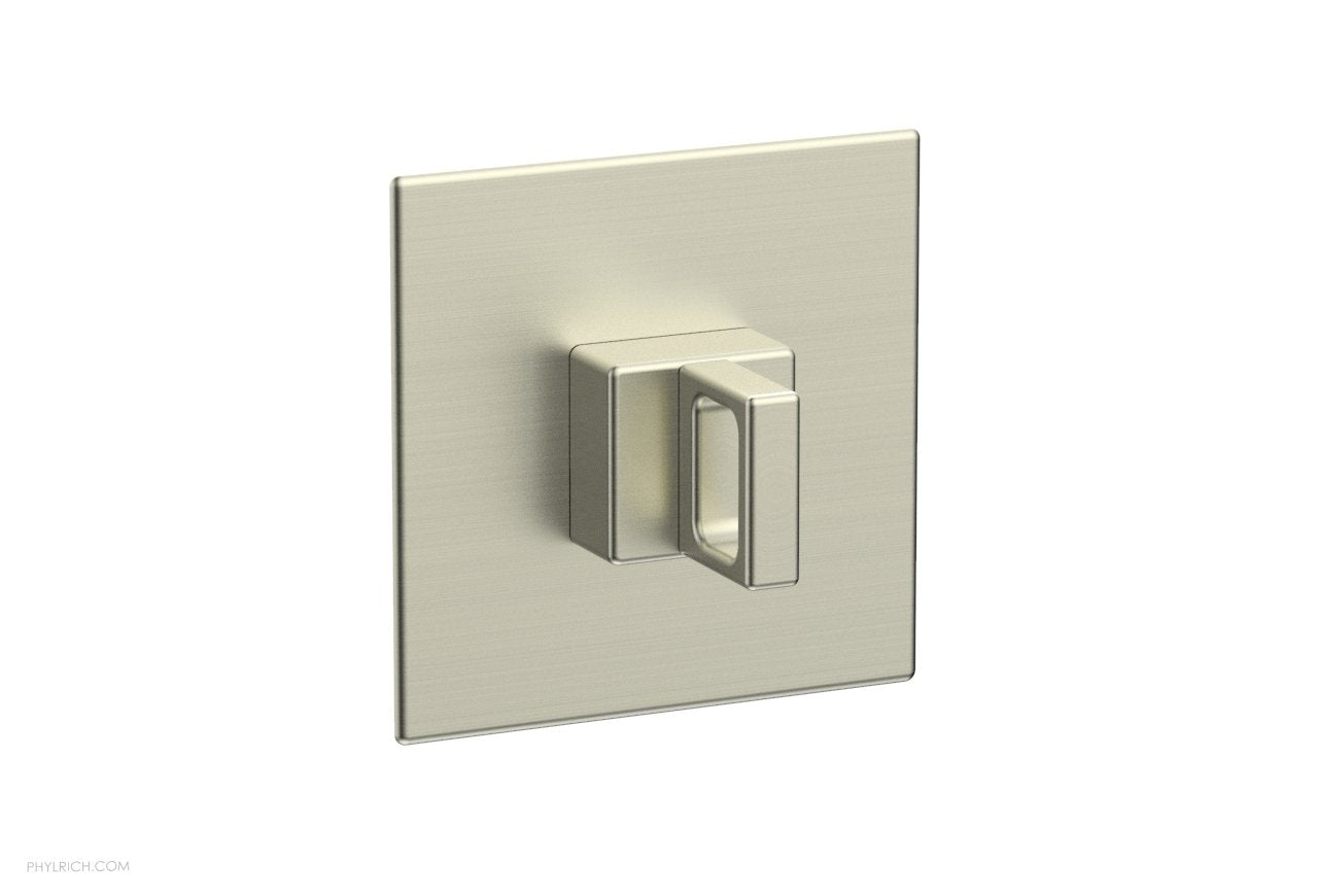 Phylrich MIX 3/4" Thermostat by Phylrich
