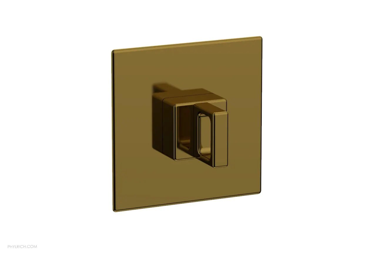 Phylrich MIX 3/4" Thermostat by Phylrich
