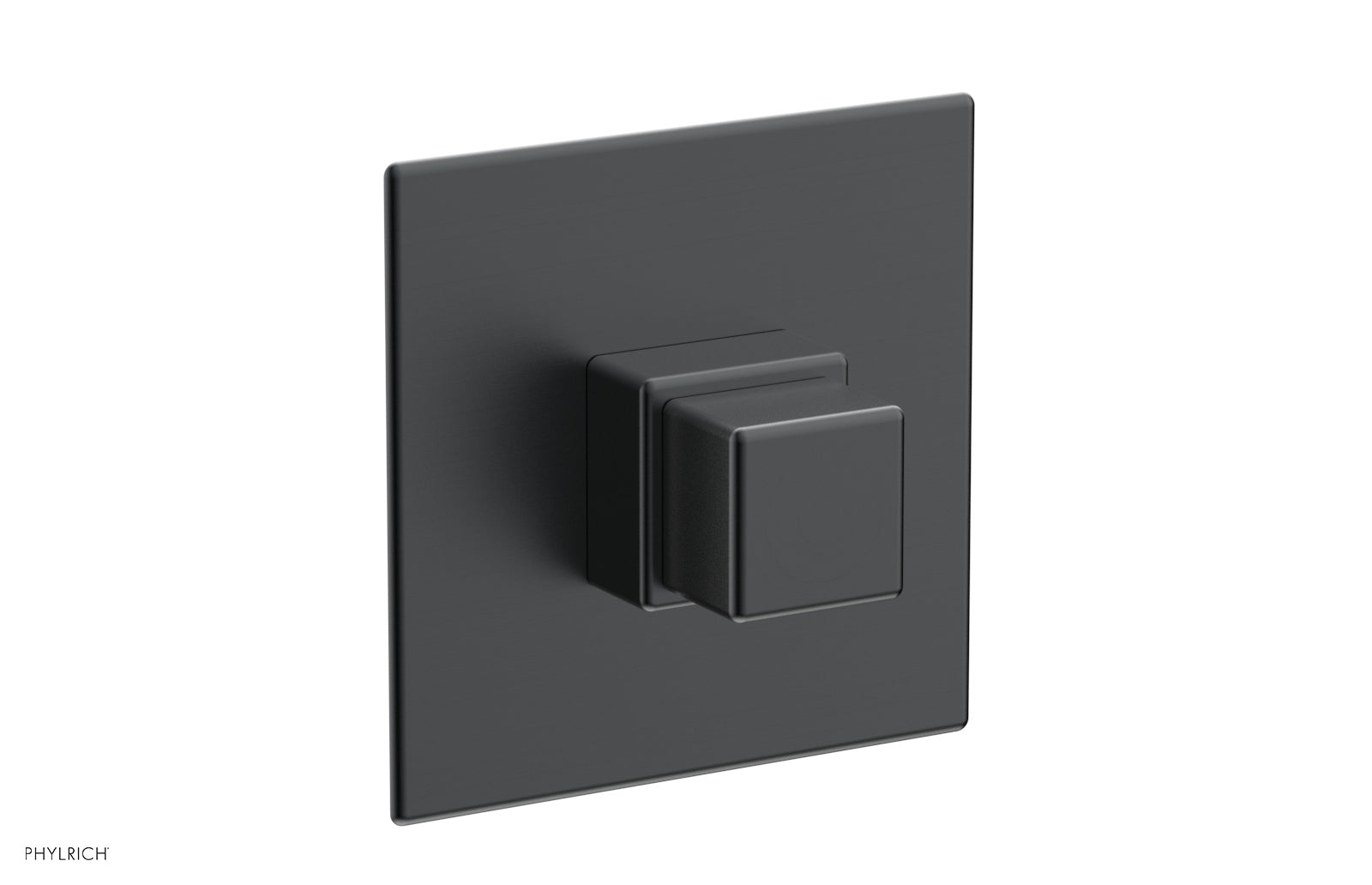Phylrich MIX 3/4" Thermostat by Phylrich