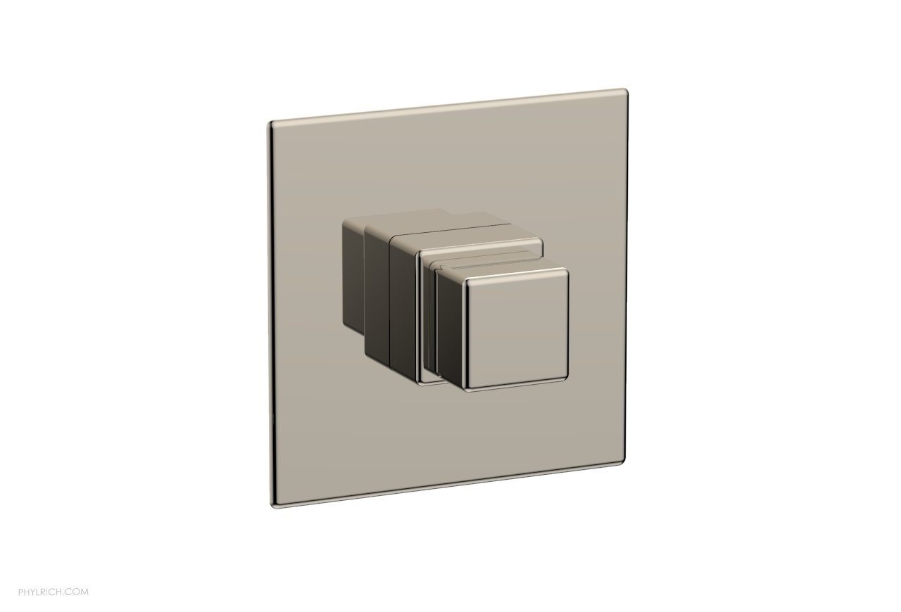 Phylrich MIX 3/4" Thermostat by Phylrich