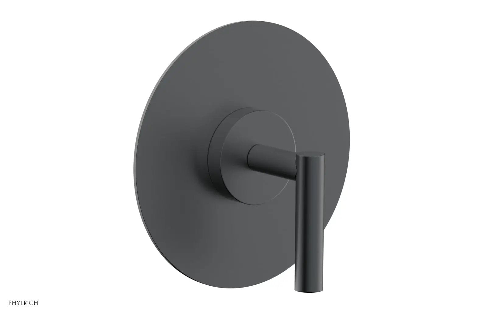 Phylrich TRANSITION 1/2" Thermostatic Shower Trim by Phylrich